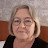 Sandy Hunt
