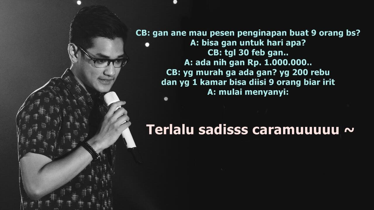 SELLER Ngakak Yuk BUYER Harus Tobat Abis Baca Meme Ini P KASKUS SELLER Ngakak Yuk BUYER Harus Tobat Abis Baca Meme Ini P KASKUS