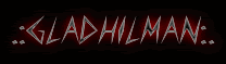 .:GLADHILMAN:.