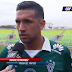 Ronnie Fernandez / Full name, ronnie alan fernández sáez ;
