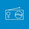 online radio Garagemania