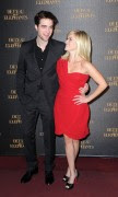 imagebam.com