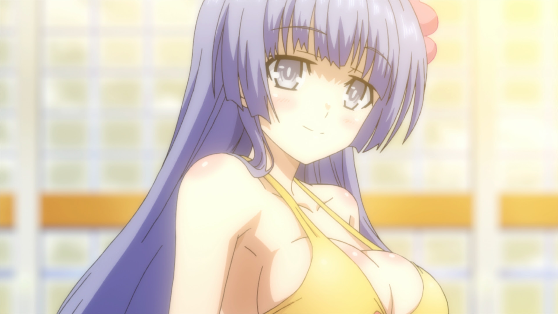 News デート ア ライブ Date A Live アニメ公式サイト