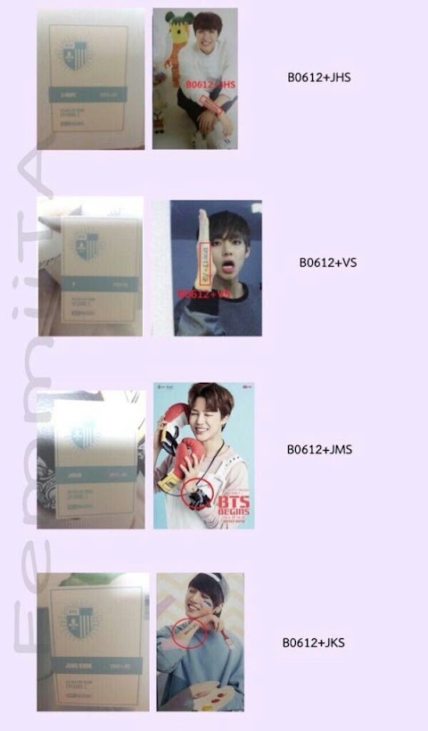 harga kertas minyak nature republic
