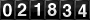 Free Hit Counter