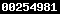 counter for blogspot