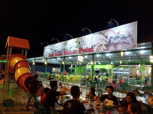 Gambar