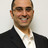 @ValaAfshar on Twitter