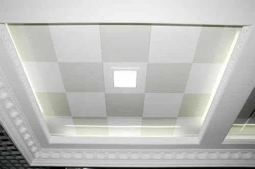 Gypsum Board False Ceiling Details / water-proofing gypsum ceiling board list ceiling materials ... : Shanghai branch company on alibaba.com.