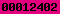 blogspot stats