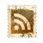 RSS