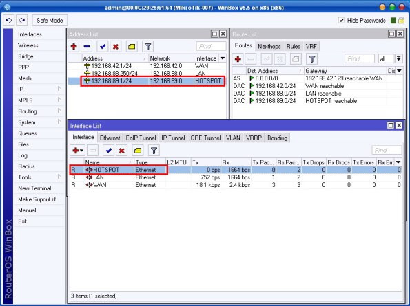 Mikrotik-Hotspot-01