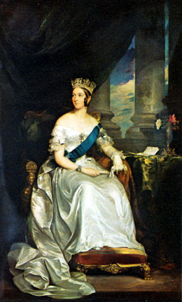 http://upload.wikimedia.org/wikipedia/commons/8/87/Grant%2C_Portrait_of_Queen_Victoria.jpg