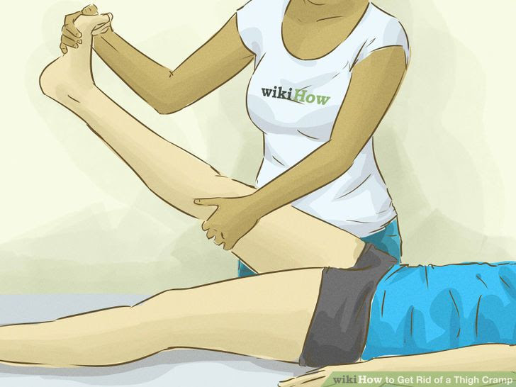 Get Rid of a Thigh Cramp Step 5 Version 3.jpg