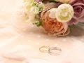 [Le plus préféré] 結婚式 クラシック 著作権 788095-結婚式 クラシック 著作権