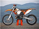 250 EXC