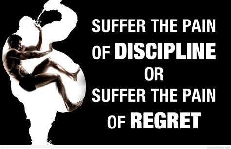 top work wallpapers quotes images