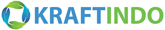 Kraftindo - Beyond Packaging Solution