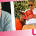 Gianfranco D Angelo - Morto l'attore Gianfranco D'Angelo : Gianfranco d'angelo was born on august 19, 1936 in rome, lazio, italy.
