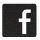Facebook photo facebookbutton_zps2084405a.jpg