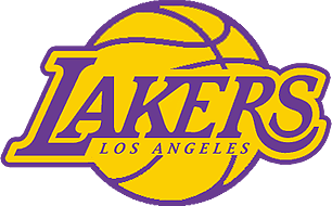 Your top 5 current NBA team logos? - Page 4 - RealGM