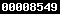 blogspot stats