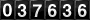 Free Web Counter