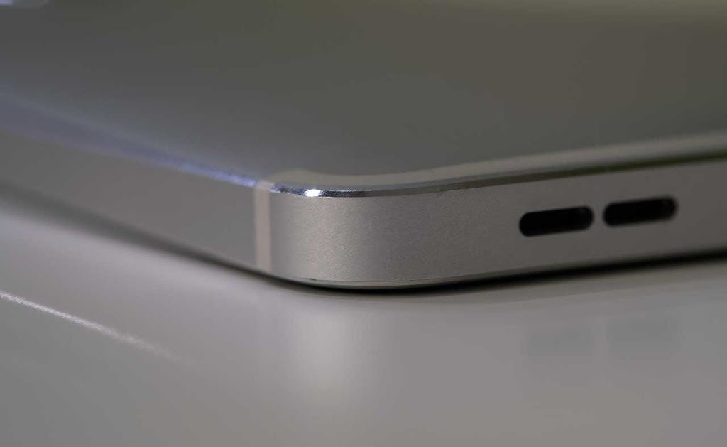 Nokia 6 Eaquina