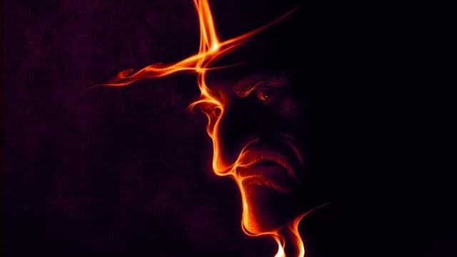 Regarder Le Drôle de Noël de Scrooge streaming vf complet 2009 en ligne
HD Français