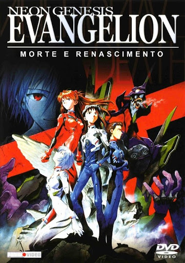 Imagem
