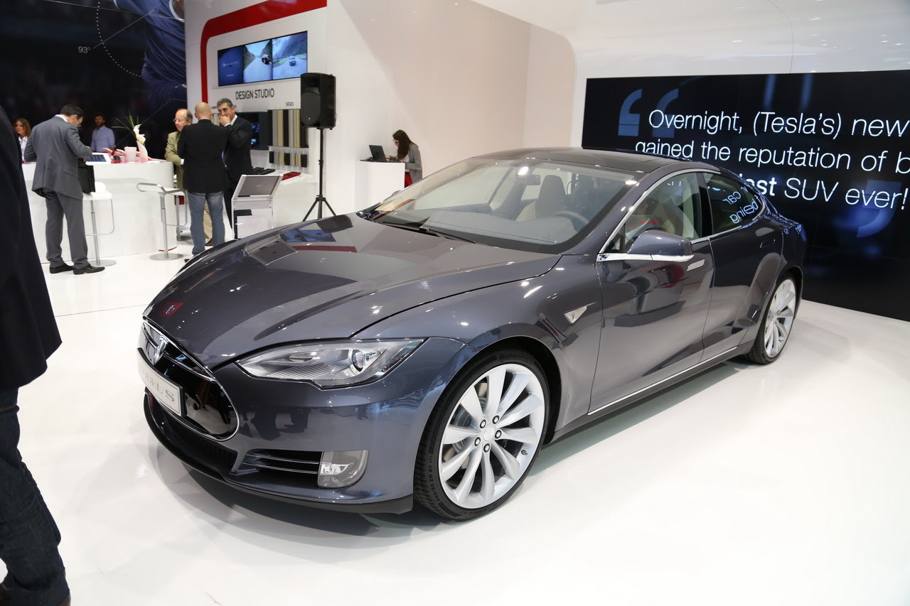 voiture occasion plougastel