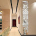 Pilning Lattice Wall Mirror - Sydney, brisbane, perth, canberra, queensland, adelaide, nsw, wa, tasmania, hobart, cairns… create a living wall lattice privacy screen.