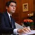 Gabriel Attal - Après avoir rejoint en marche, devenu la république en marche, en 2016, il est élu député lors des élections législatives de.