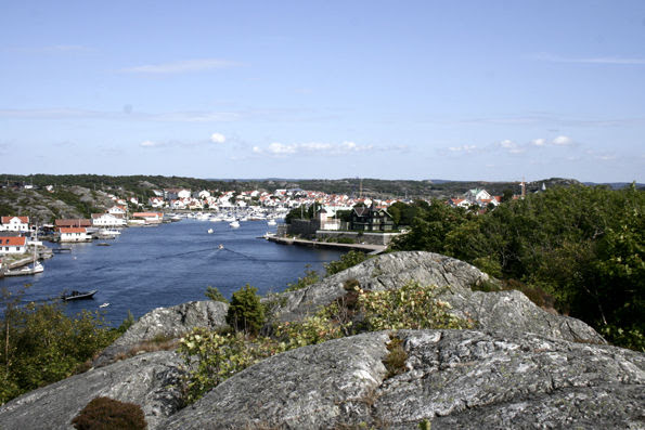 Marstrand_3