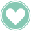 Bloglovin