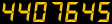 Web Site Hit Counters