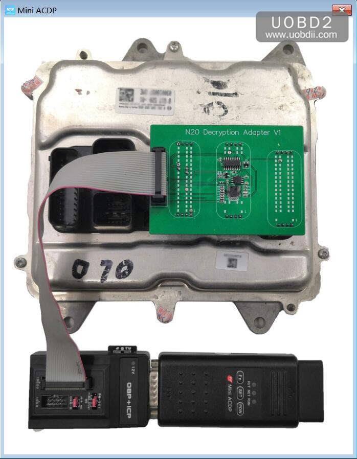 yanhua-mini-acdp-bmw-ecu-clone-03