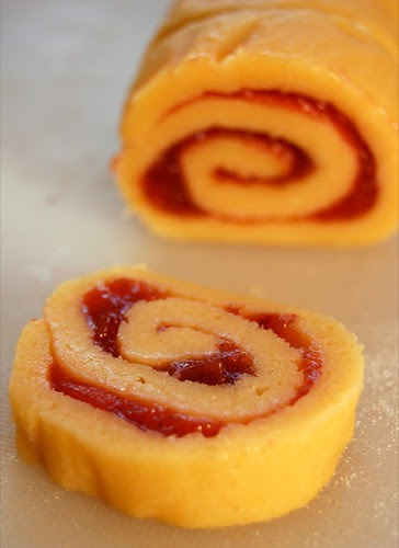 slicing