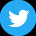 Follow me on Twitter