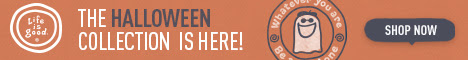 Halloween Collection
