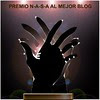 premio+nasa+al+mejor+blog