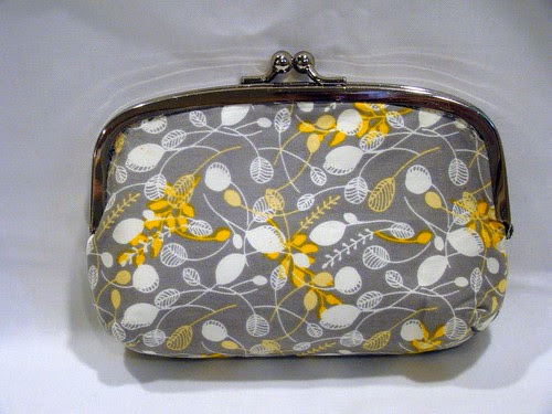 Pretty {little} Pouch Swap Goodies from EmmaJ1m 