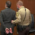 Derek Chauvin - Jury Spricht Derek Chauvin Wegen Mordes Schuldig / Derek chauvin is being held in custody following his conviction for the death of george floyd.