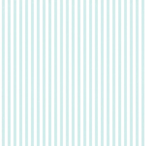 43-very_light_turquoise_Bold_Stripe_12_and_a_half_inch_SQ_350dpi