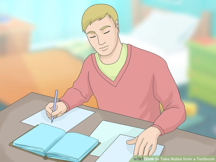 Take Notes from a Textbook Step 1 Version 2.jpg