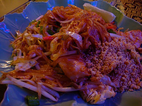 DSC05319.JPG