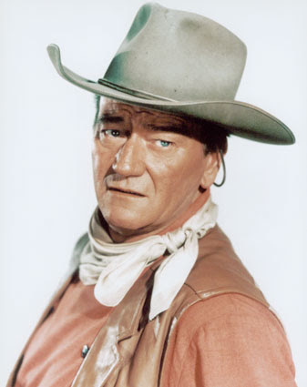 http://www.cinemaretro.com/uploads/waynecowboy.jpg