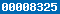 free page hit counter