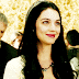 Adelaide Kane Gif - Adelaide Kane Gif On Gifer By Duzuru / Find the latest celebs video and photos for over 1100 celebrities.
