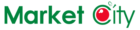 Market City